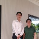 강남OK공인중개사사무소 이미지