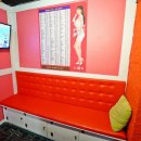 자갈치 노래연습장 이미지