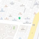 빽다방 대전신탄진IC점 네이버블로그