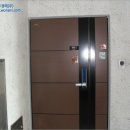 포항시북구7 이미지