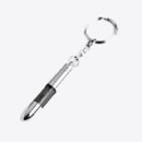 차편한자동차 이미지