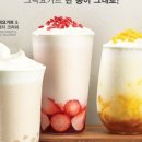 공차N.C