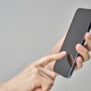 공단5로 L 이미지