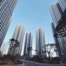(주)주은전기조명 | 김해 율하 스카이시티 린전기조명에서 간접조명 시공 진행한 후기