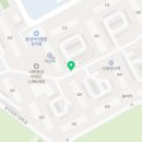 사파동성마을작은도서관 이미지