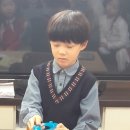 서연자원 이미지