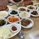 송정황태구이