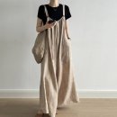 헤레이스 이미지