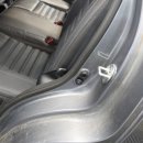 중대로20길 | 송파세차업체 김앤손세차 후기입니다!!