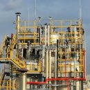 중부카밧데리 이미지