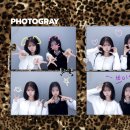 동아리(동천점) | 2️⃣0️⃣2️⃣6️⃣년 3월（´-`）.｡oO