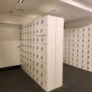 비나이더 방배점 이미지