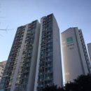 삼성1차 이미지