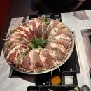 산호회관 | [마산/산호]신사회관 산호점 방문 후기: 맛과 분위기, 모두 만족한 이유