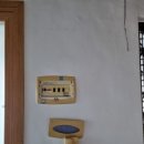 와이엠조명철물 이미지