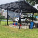 느티나무집펜션 이미지