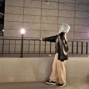 제인약국 | [르무통] 레츠 메리제인 운동화 250mm 및 내돈내산 후기