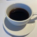 호텔 크레센도 서울 이미지