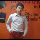 Cook's Mechanical Engineering Statics 1st - Cook 이미지