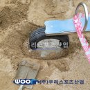 도둔초등학교 이미지