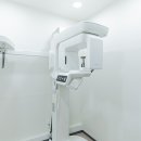 난곡동-21 이미지