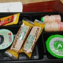 깻잎두마리치킨 청주대점 이미지