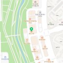 본도시락 하남미사점 이미지