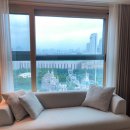 리사 B&B 이미지