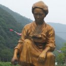 칠갑산나그네옻닭 이미지