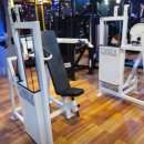 제천남여헬스클럽 이미지