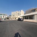 경기도 양평군 서종초등학교 이미지