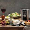 ㈜엔유씨 전자 이미지