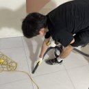 청구 화장실 이미지