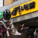 윤노래연습장 이미지