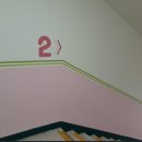 서울중화초등학교 이미지