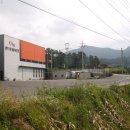 곤지암읍-10 이미지