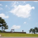 노변동 사직단 이미지