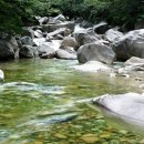 무주구천동캠핑장 이미지