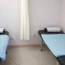 닥터조제통외과의원 이미지