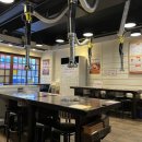 새마을식당 신흥역점 이미지