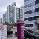 더벤티 둔산녹원점