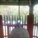 취봉화원 | 창원 비음산 불곡사 & 불모산 성주사.