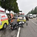 개화동로 이미지