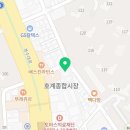 안양진정형외과의원 이미지