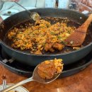 다담 | 인천 작전동 오래된 맛집 원조 다담 닭갈비 내돈내산 방문 후기