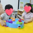 세성유치원 이미지