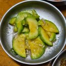 어주 | [파주 맛집] 청산어죽, 파주 어주 유명한집! 어죽 처음 먹어본 후기 (+도리뱅뱅이 맛집)