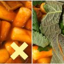 새문한의원 이미지