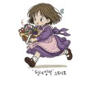 디지털드로잉 강사 김미선 | 광명 평생학습원 성인 굿즈제작 강의 후기 (ft. 아이패드드로잉 기관/기업...