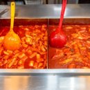 동부시장 화장실 이미지